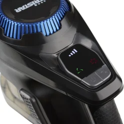 Tristar SZ-2390 Draadloze Steelstofzuiger met Gebruikerstijd van 40 min