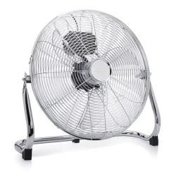 Tristar VE-5936 Vloerventilator met Diameter van 40 cm