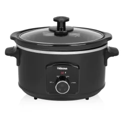 Tristar VS-3915 Slowcooker 3.5 L