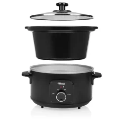 Tristar VS-3915 Slowcooker 3.5 L