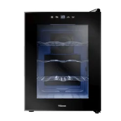 Tristar WR-7511 Beverage cooler Grand Saigneé