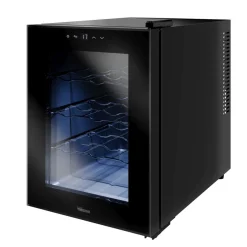 Tristar WR-7511 Beverage cooler Grand Saigneé