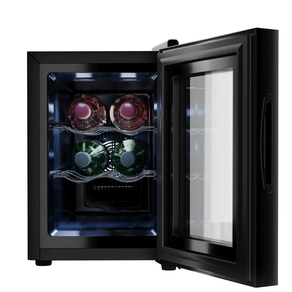 Tristar WR-7506 Grand Saigneé Drankkoeler