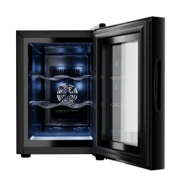 Tristar WR-7506 Grand Saigneé Drankkoeler