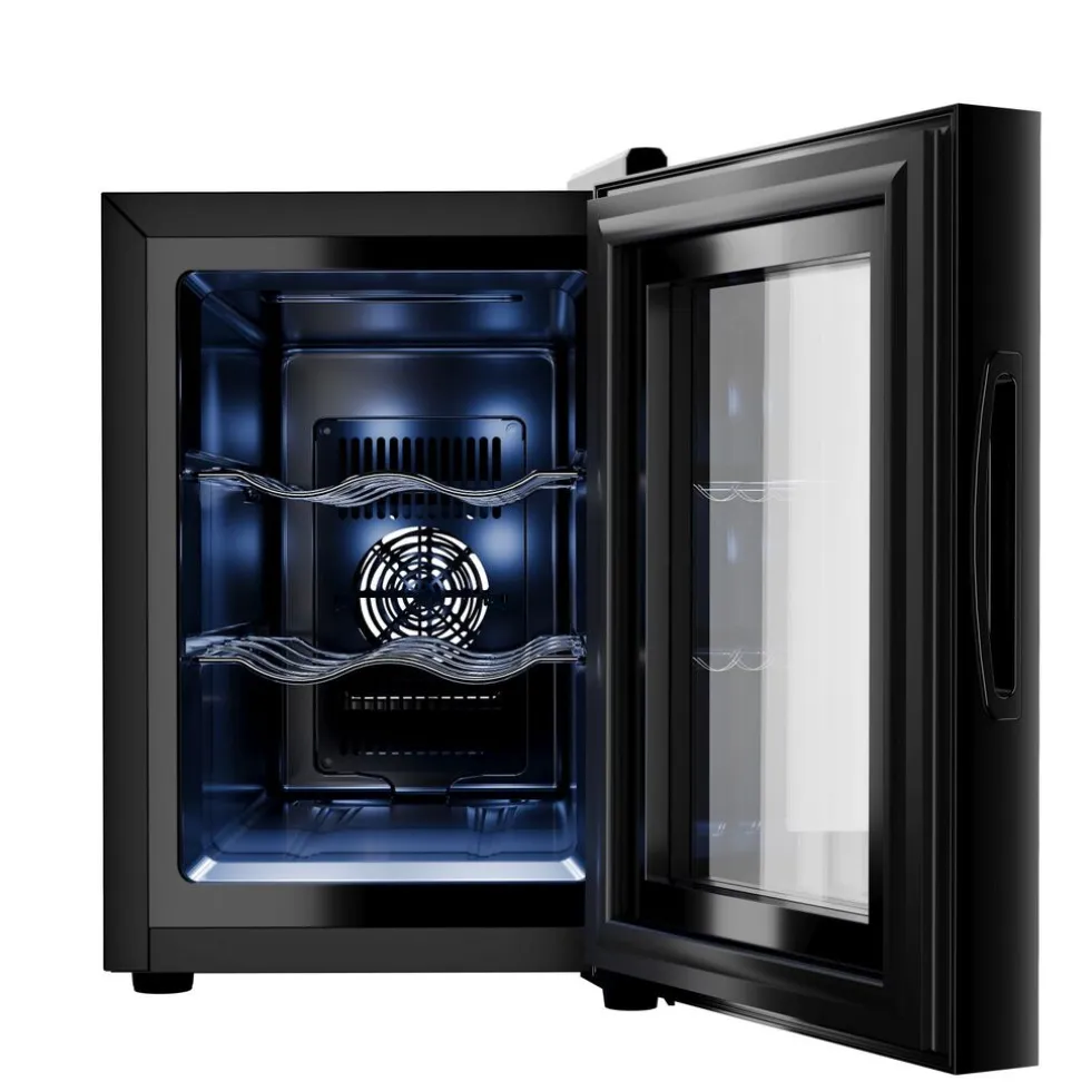 Tristar WR-7506 Grand Saigneé Drankkoeler