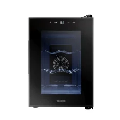 Tristar WR-7506 Grand Saigneé Drankkoeler