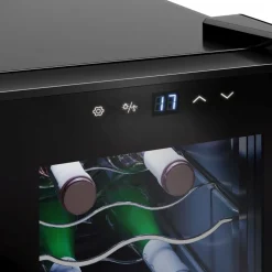 Tristar WR-7506 Grand Saigneé Drankkoeler