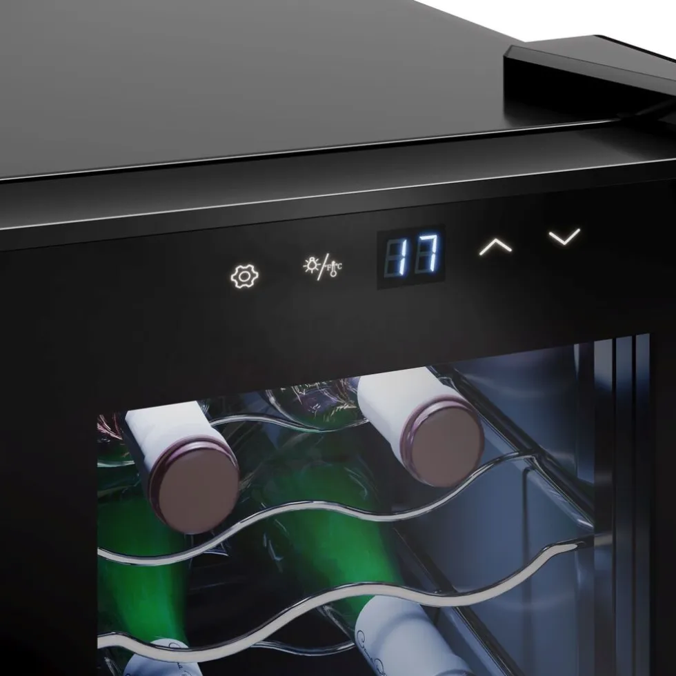 Tristar WR-7506 Grand Saigneé Drankkoeler