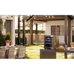 Tristar WR-7506 Grand Saigneé Drankkoeler