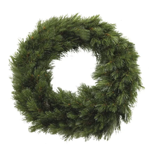 Triumph Tree Kerstkrans