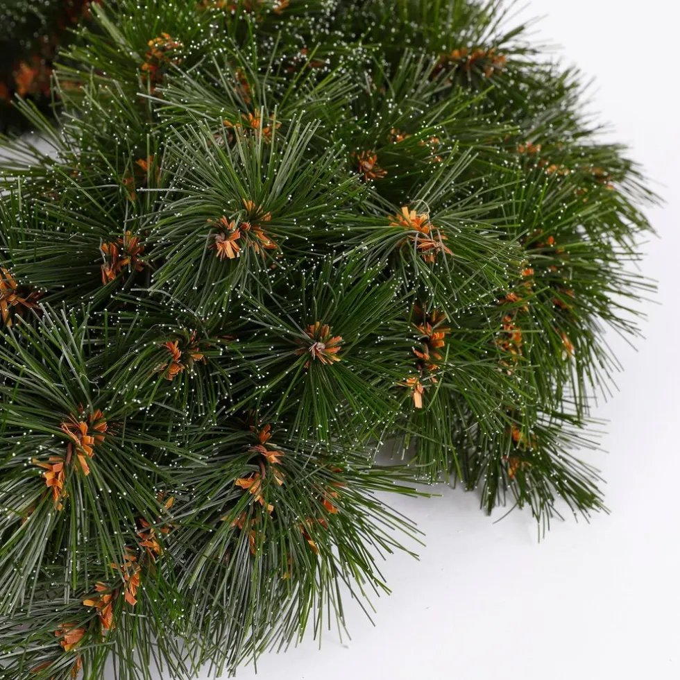 Triumph Tree Kerstkrans