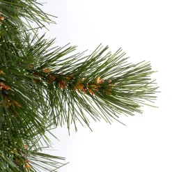 Triumph Tree Kerstkrans