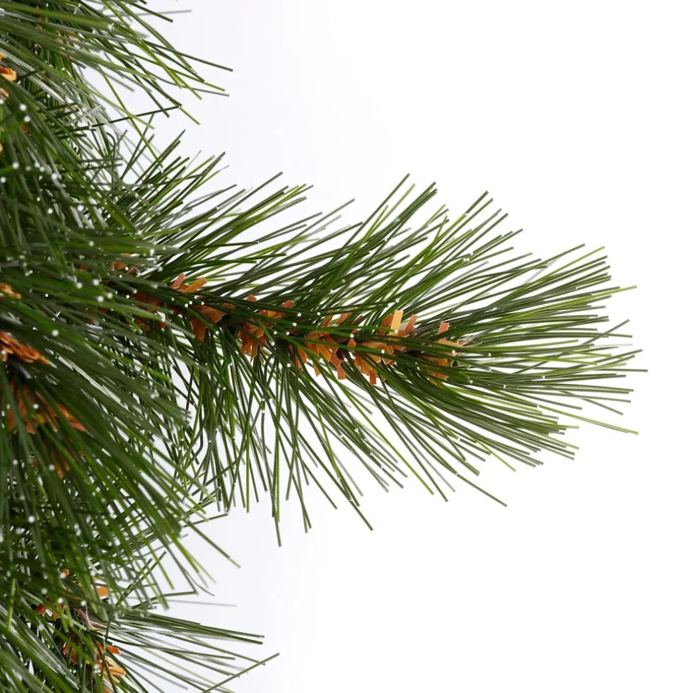 Triumph Tree Kerstkrans