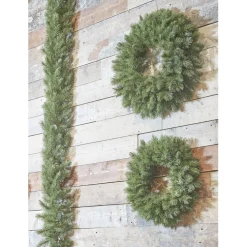 Triumph Tree Kerstkrans