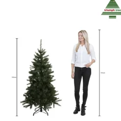 Triumph Tree Kunstkerstboom
