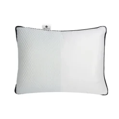 Troonz Hoofdkussen Pocketpillow Plus