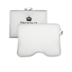 Troonz Hoofdkussen Sleepwave Three