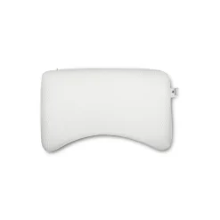 Troonz Hoofdkussen Sleepwave Two