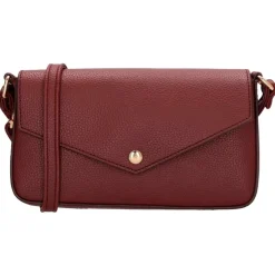 True Spirit Envelop Schoudertas