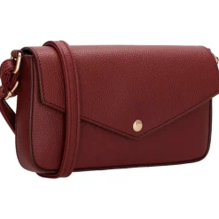 True Spirit Envelop Schoudertas