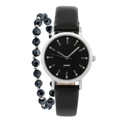 True Spirit Horlogeset