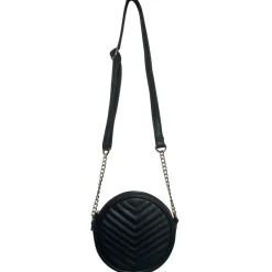 True Spirit Ronde Handtas