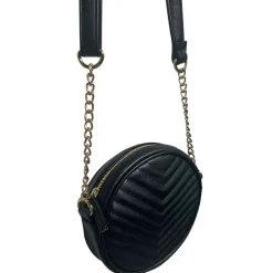 True Spirit Ronde Handtas