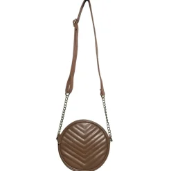 True Spirit Ronde Handtas