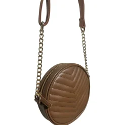 True Spirit Ronde Handtas