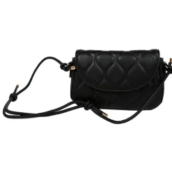 True Spirit Schoudertasje