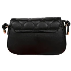 True Spirit Schoudertasje