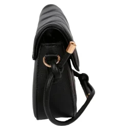 True Spirit Schoudertasje