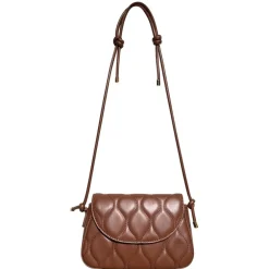 True Spirit Schoudertasje