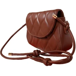 True Spirit Schoudertasje