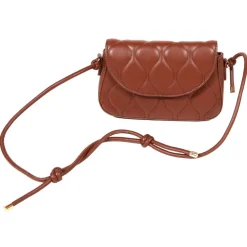 True Spirit Schoudertasje