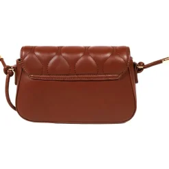 True Spirit Schoudertasje