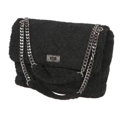 True Spirit Teddy Handtas