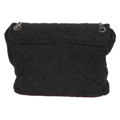 True Spirit Teddy Handtas