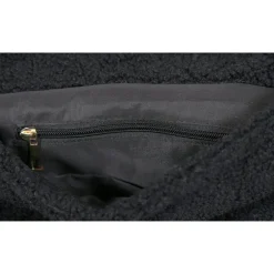 True Spirit Teddy Handtas