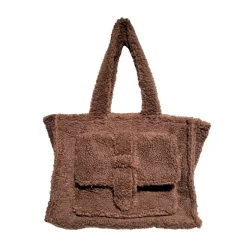 True Spirit Teddytas