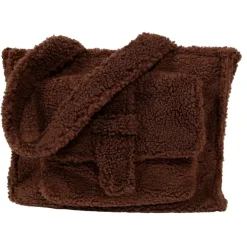 True Spirit Teddytas