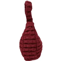 True Spirit Wrinckle Handtas