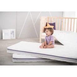 Träumeland Ocean 70x140 Matras