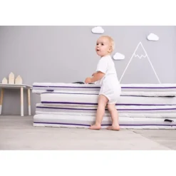 Träumeland Ocean 70x140 Matras