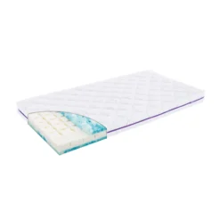 Träumeland Ocean 70x140 Matras