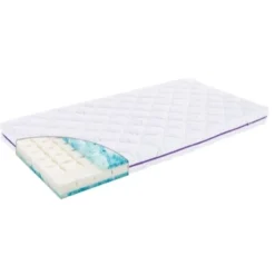 Träumeland Ocean 70x140 Matras