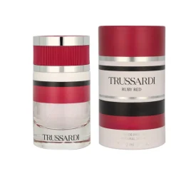 Trussardi Ruby Red - Eau de Parfum 60ml