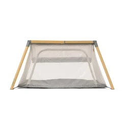 Tutti Bambini Cozee GO Co Sleeper