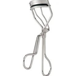 Tweezerman Classic Lash Curler
