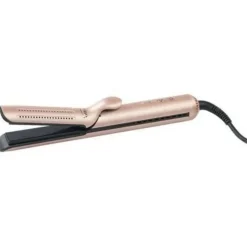 Ultron Airflux Styler EU plug
